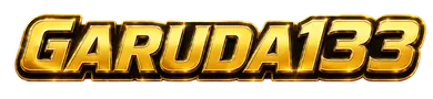 GARUDA133